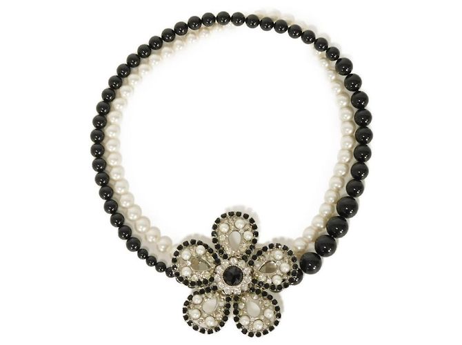 Collana da donna Miu Miu - vista 2