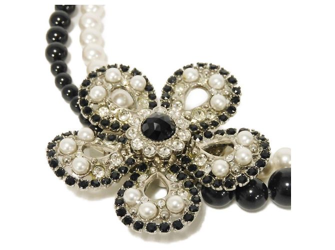 Collana da donna Miu Miu - vista 3