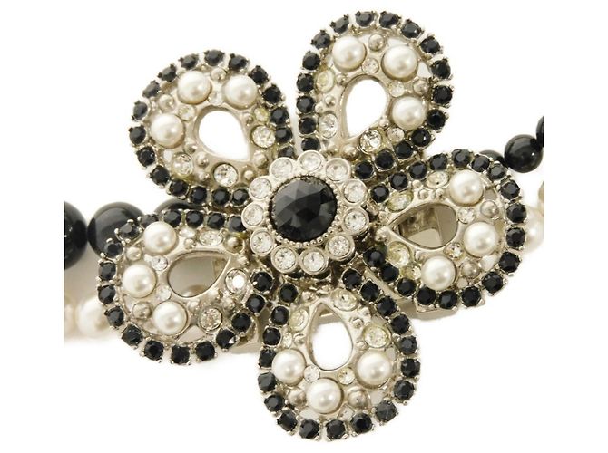 Collana da donna Miu Miu - vista 8