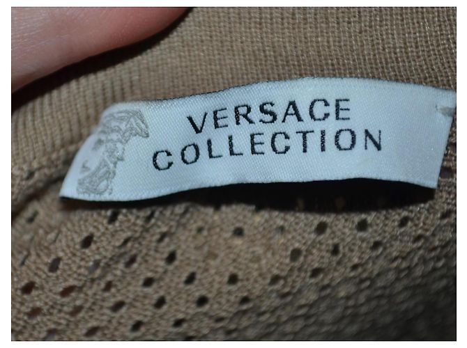 Versace suéter - vista 5