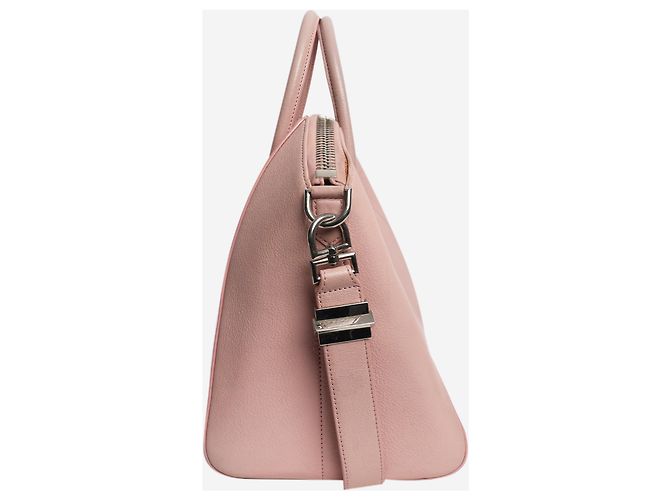 Givenchy Antigona Tasche Rosa Pink - Ansicht 2