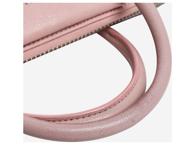 Givenchy Antigona Tasche Rosa Pink - Ansicht 4