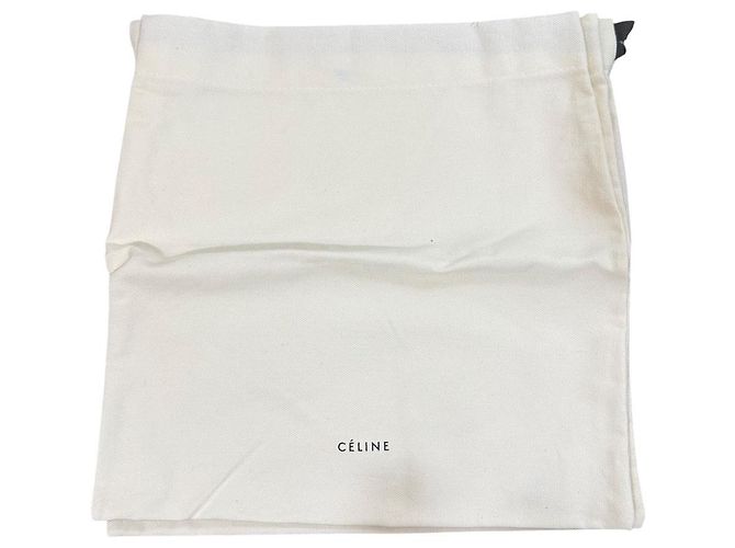 Céline Sneakers Slip-on Skater Celine Marrone Nero Bianco - vista 14