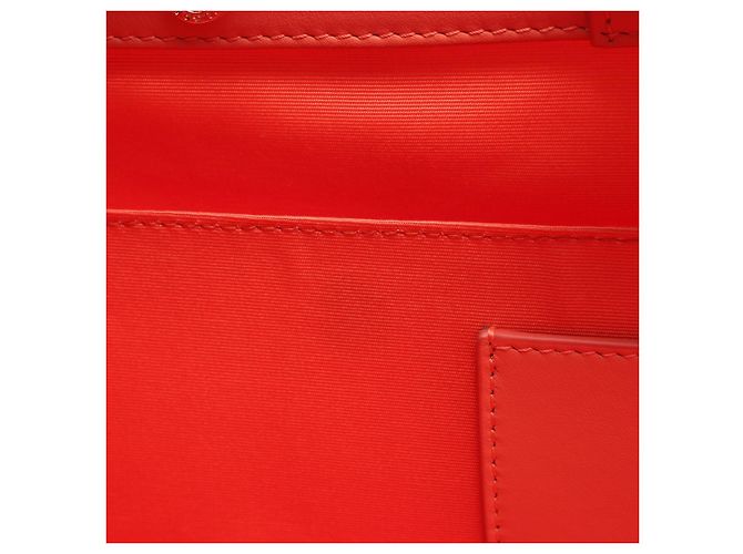 Bulgari Borsa tote 2 in 1 in tela e pelle Serpenti di Bvlgari - vista 5
