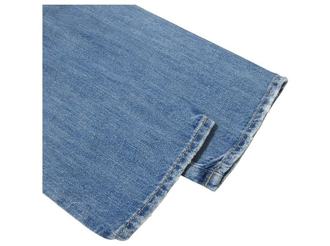 Pantalones de denim Polo Ralph Lauren Azul - vista 11