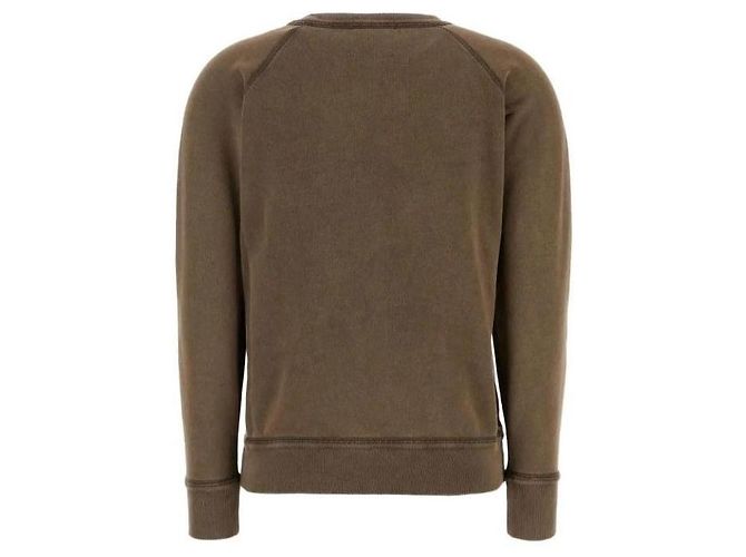 Isabel Marant Sweatshirt DBEC - Ansicht 5