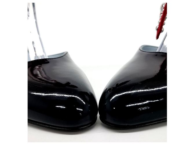 Scarpe Polivalenti Valentino - vista 2
