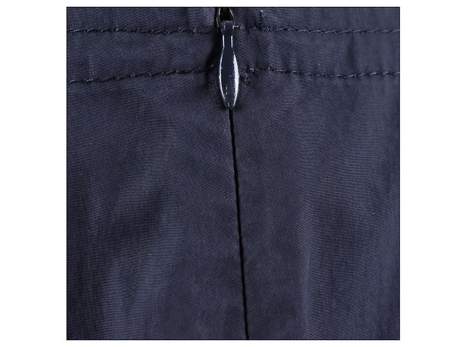 Saia Jil Sander - vista 4
