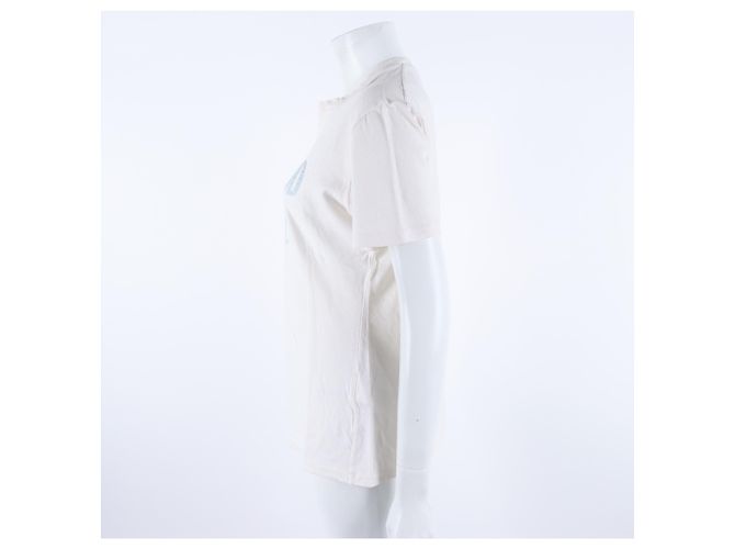 Kurzarmshirt Christian Dior - Ansicht 2