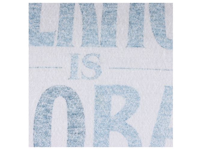 Kurzarmshirt Christian Dior - Ansicht 4