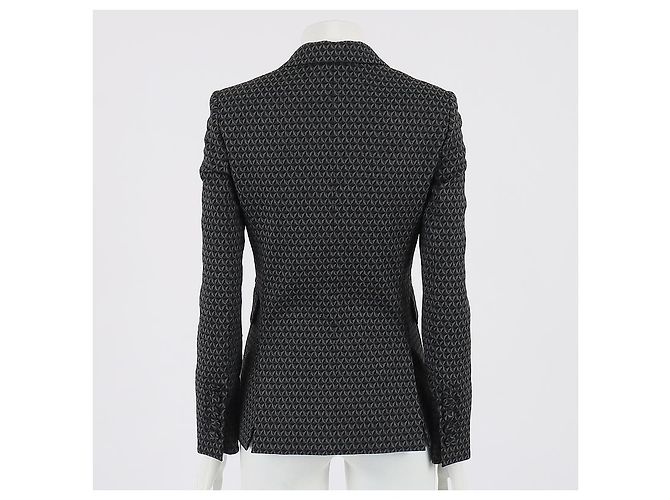 Chaqueta Gucci - vista 3