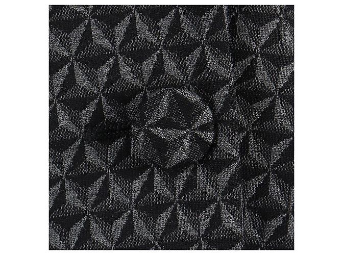 Chaqueta Gucci - vista 4