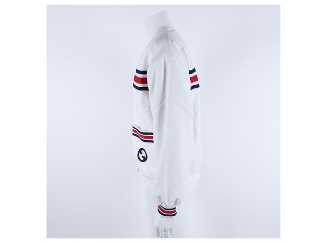 Gucci Pullover - Ansicht 2