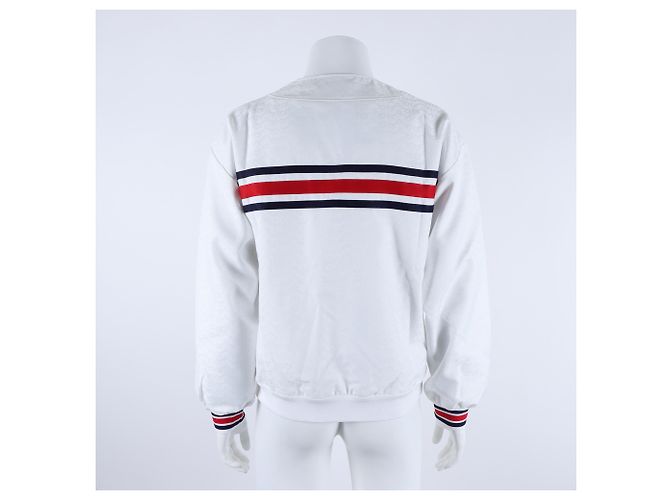 Gucci Pullover - Ansicht 3