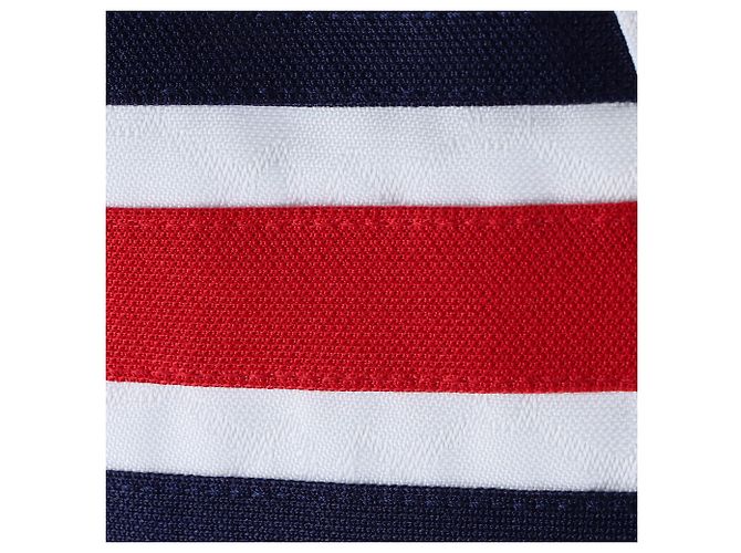 Gucci Pullover - Ansicht 4