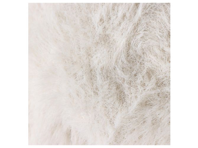 Jacquemus Maniche lunghe - vista 4