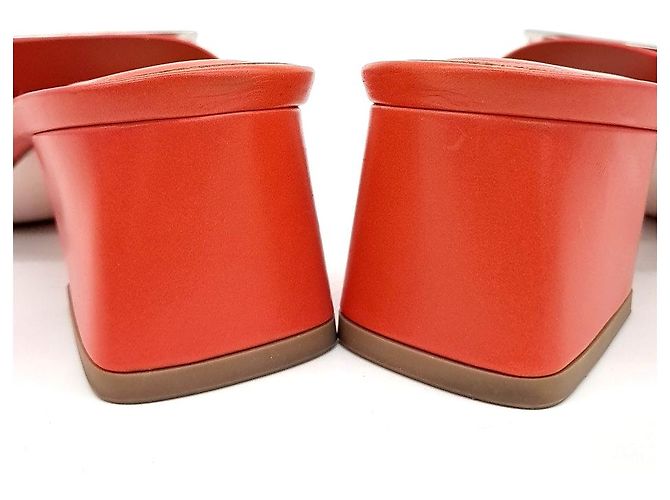 Pantofole Roger Vivier - vista 3