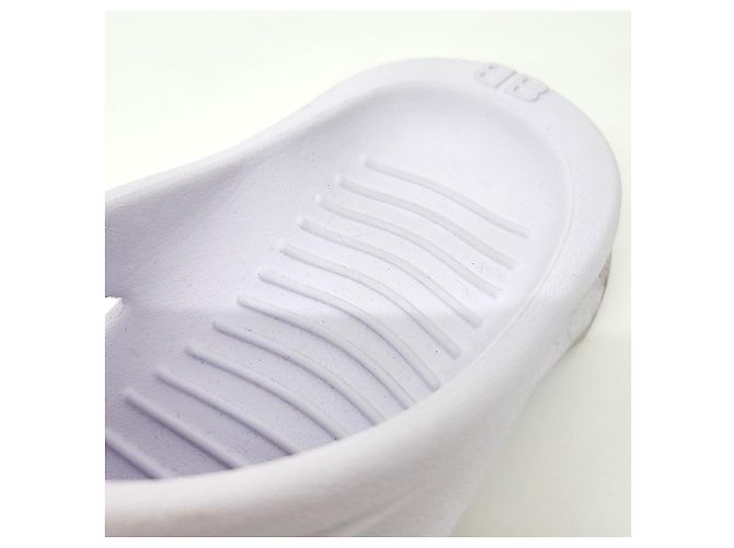 Pantofole Mold Balenciaga - vista 6