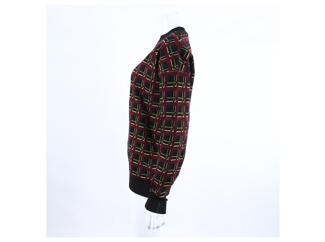 Marni Long Sleeve Knit - vista 2