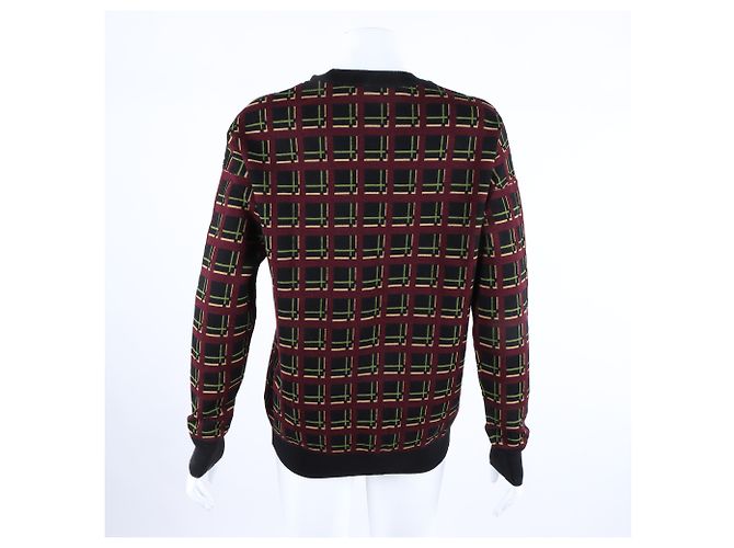 Marni Long Sleeve Knit - vista 3