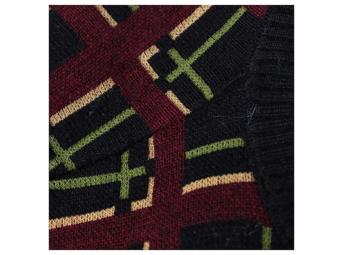 Marni Long Sleeve Knit - vista 4