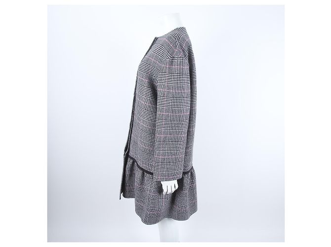 Salvatore Ferragamo Cappotto - vista 2