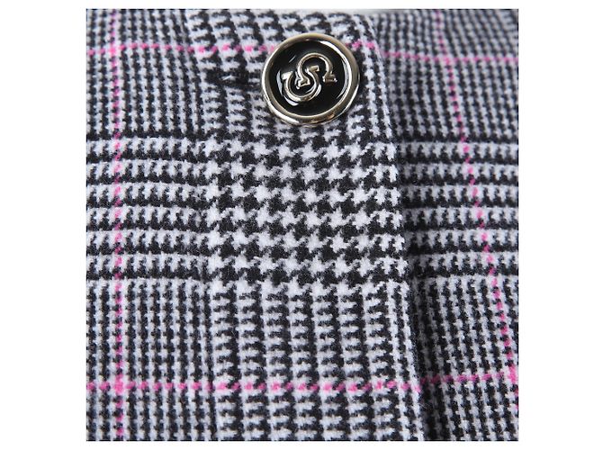 Salvatore Ferragamo Cappotto - vista 4