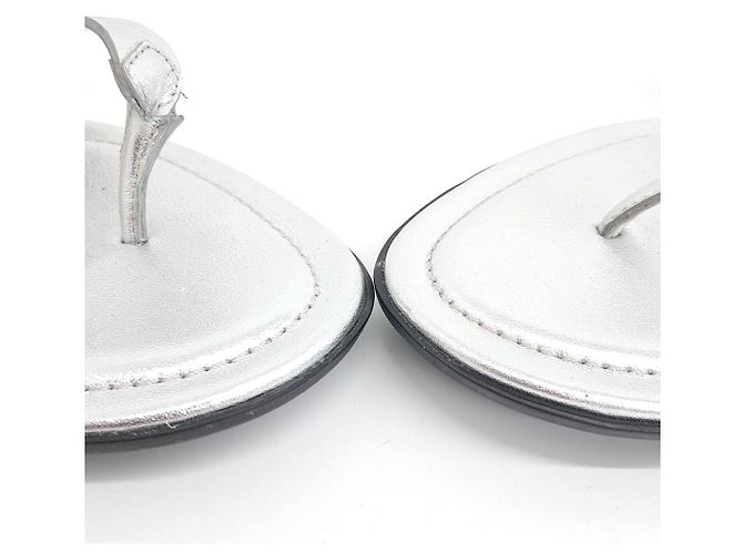 Tod's Flip Flops - Ansicht 2
