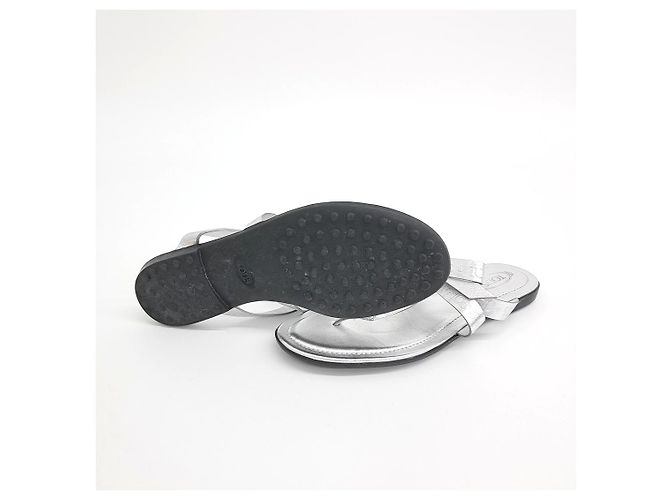 Tod's Flip Flops - Ansicht 4