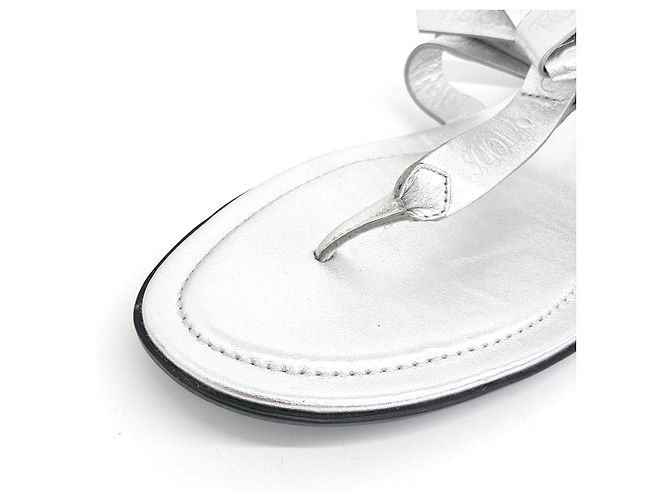 Tod's Flip Flops - Ansicht 5