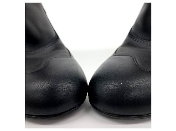 Fendi Stiefel - Ansicht 2