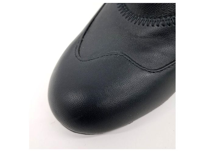 Fendi Stiefel - Ansicht 5