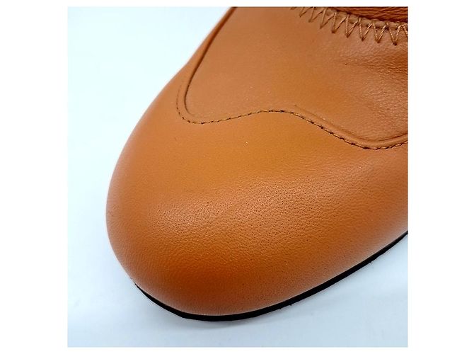 Stivali Fendi - vista 5