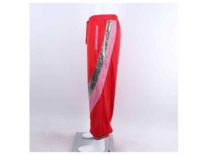 Pantaloni della tuta Gucci - vista 2