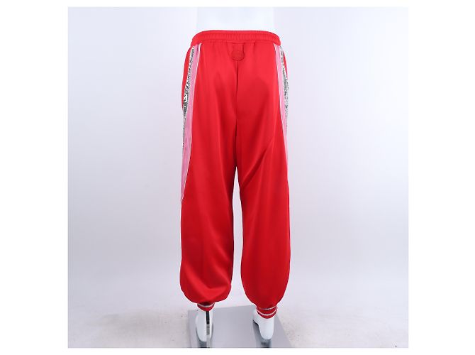 Pantaloni della tuta Gucci - vista 3