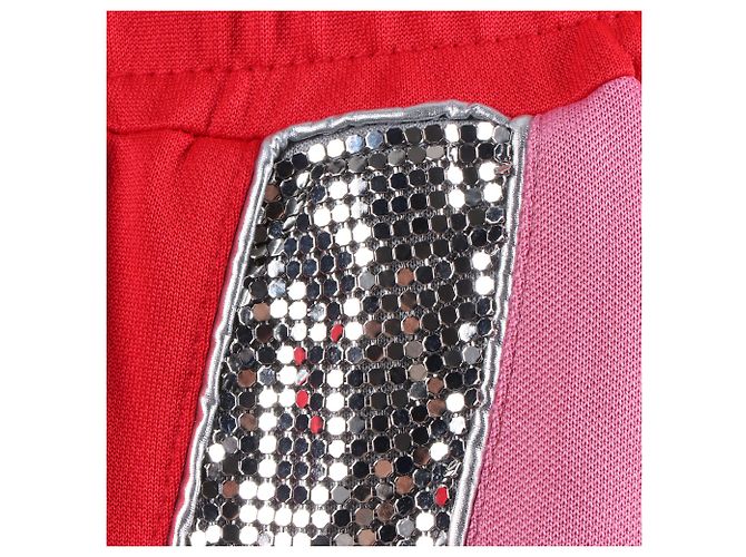 Pantaloni della tuta Gucci - vista 4