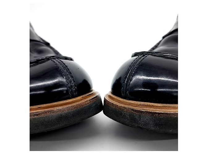 Tod's Loafer - Ansicht 2