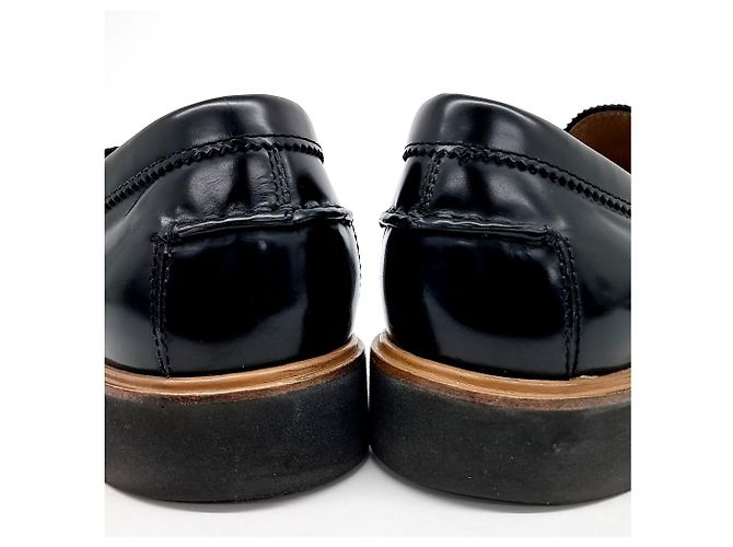Tod's Loafer - Ansicht 3