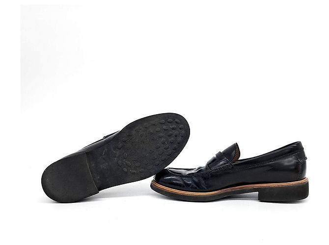 Tod's Loafer - Ansicht 4