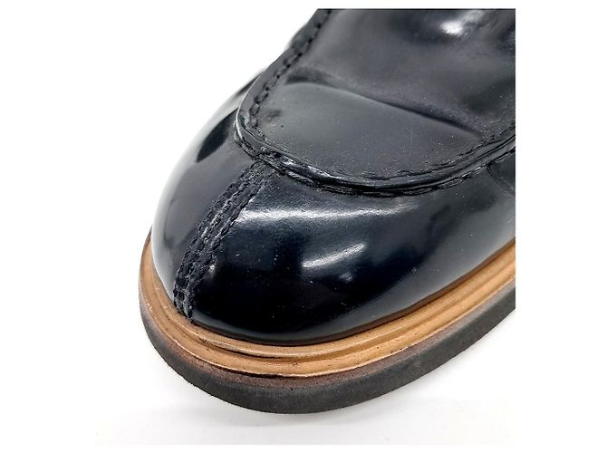 Tod's Loafer - Ansicht 5