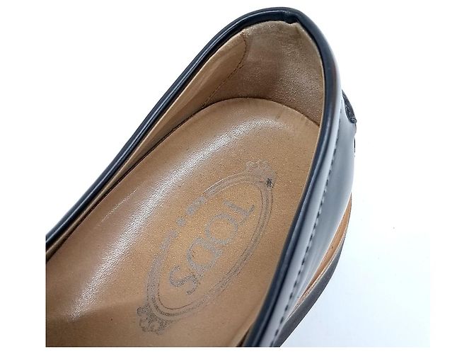 Tod's Loafer - Ansicht 6