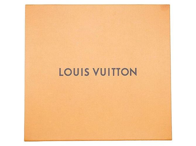 Louis Vuitton XL T-Shirt mit Monogramm-Nylon-Tasche ZLW Weiß - Ansicht 5