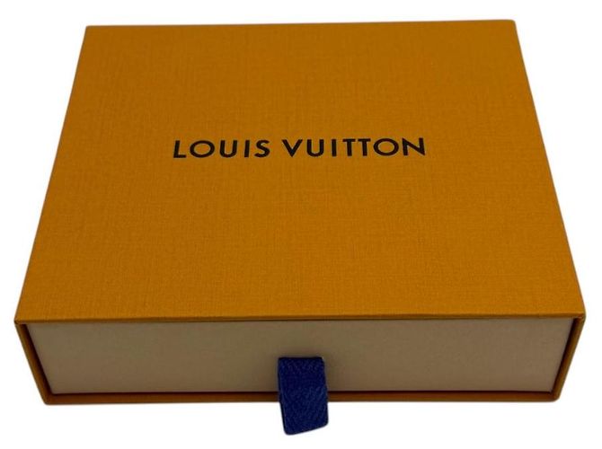 Louis Vuitton Bracciale BB Star Blossom Oro Rosa - vista 6