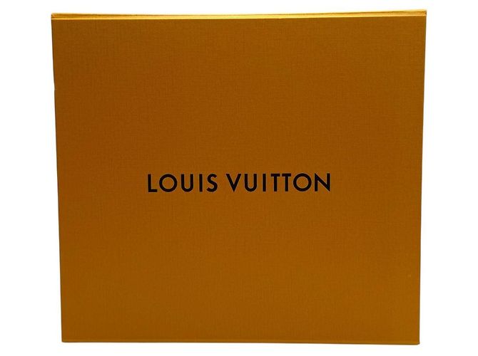 Louis Vuitton Pochette a tracolla Monogram Bloom Marrone - vista 8