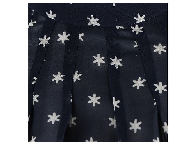 Dior Seidenkleid - Ansicht 4