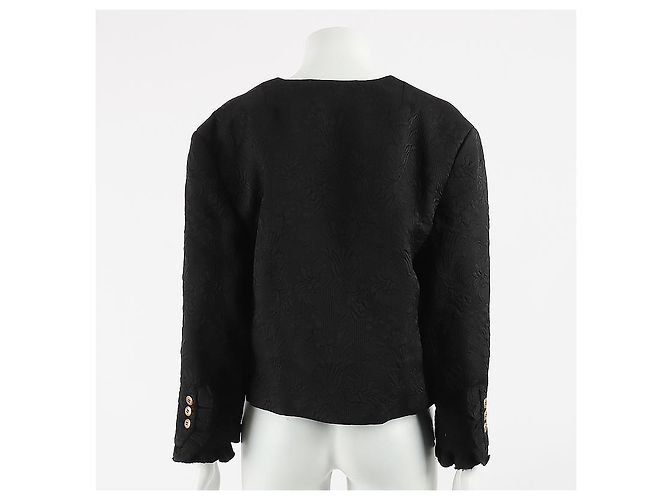 Miu Miu Jacke - Ansicht 3