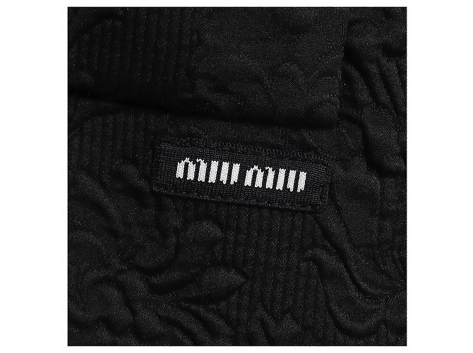 Miu Miu Jacke - Ansicht 4