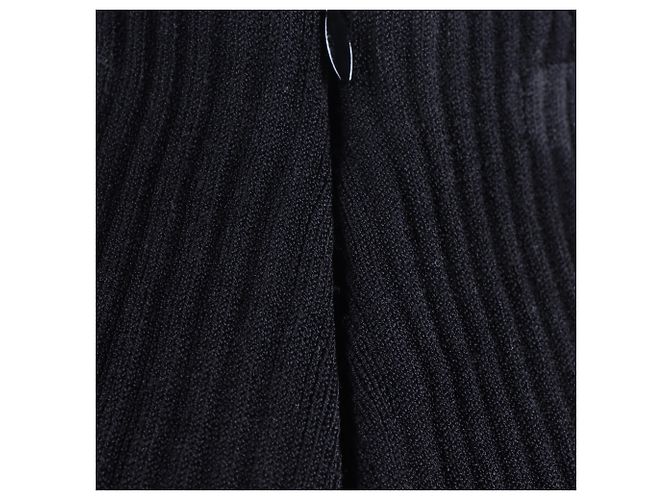 Falda Balenciaga - vista 4