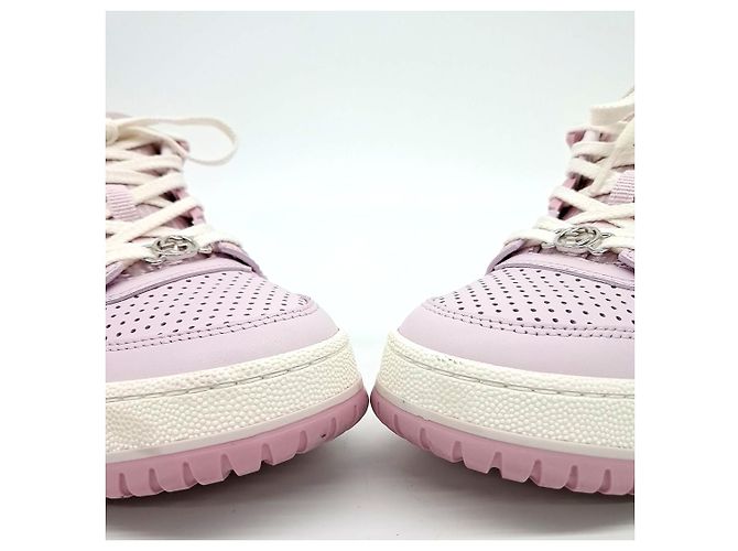 Gucci Sneaker - Ansicht 2