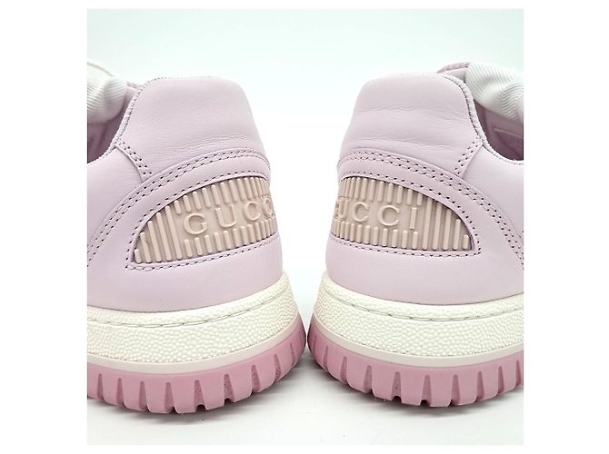 Gucci Sneaker - Ansicht 3